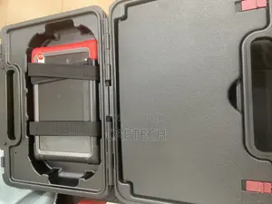 Thinktool Lite2