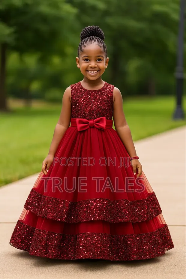 slim fit dress slacks 5th Grade Graduation Dress for Girls