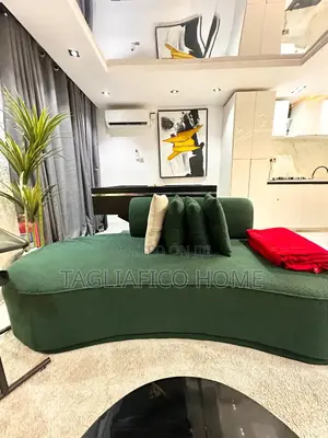 Envase Casa*