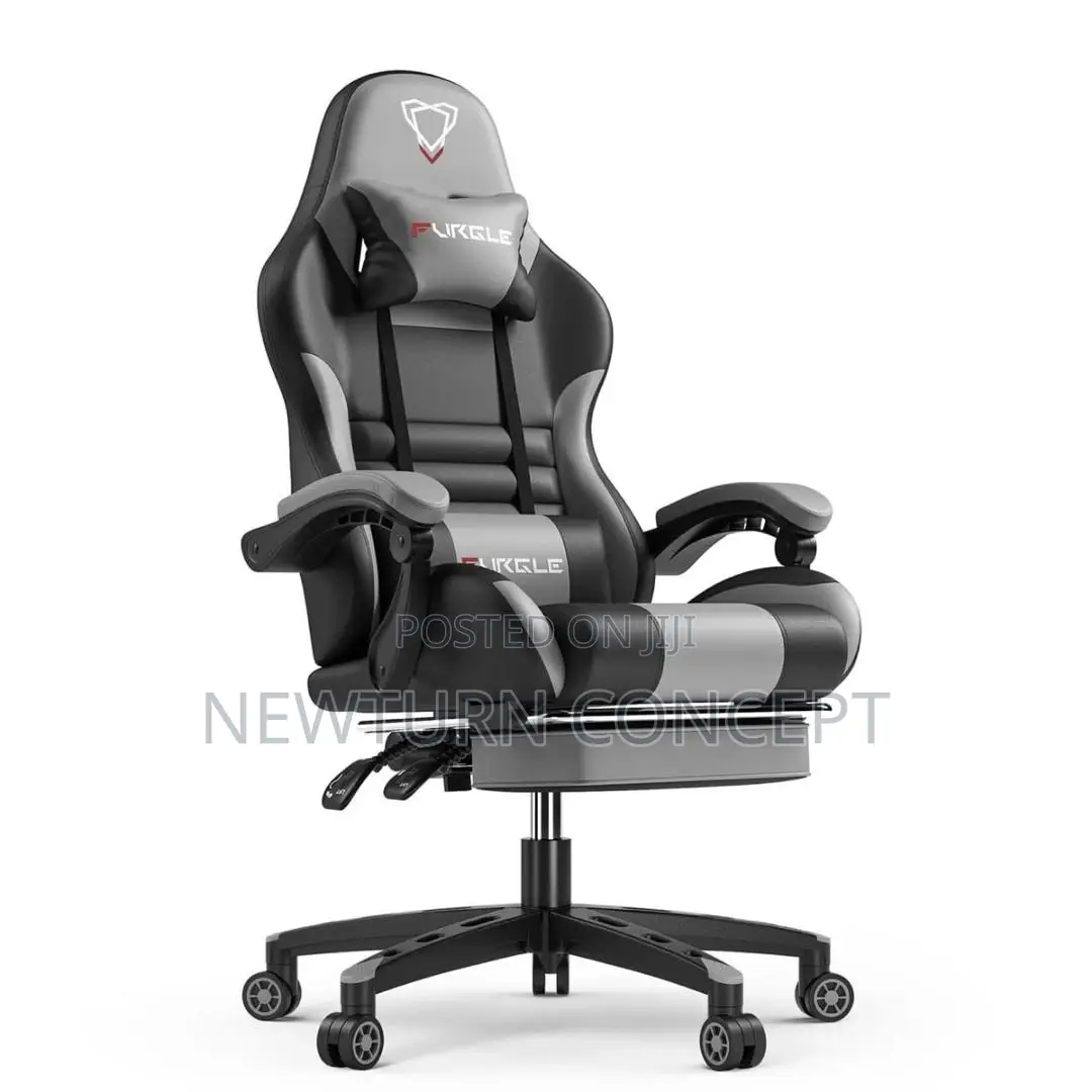 Game Chair
