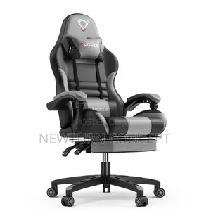 Game Chair