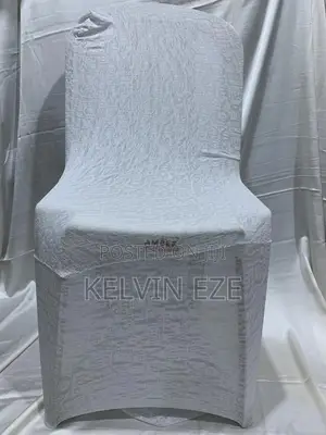 Chair Cover