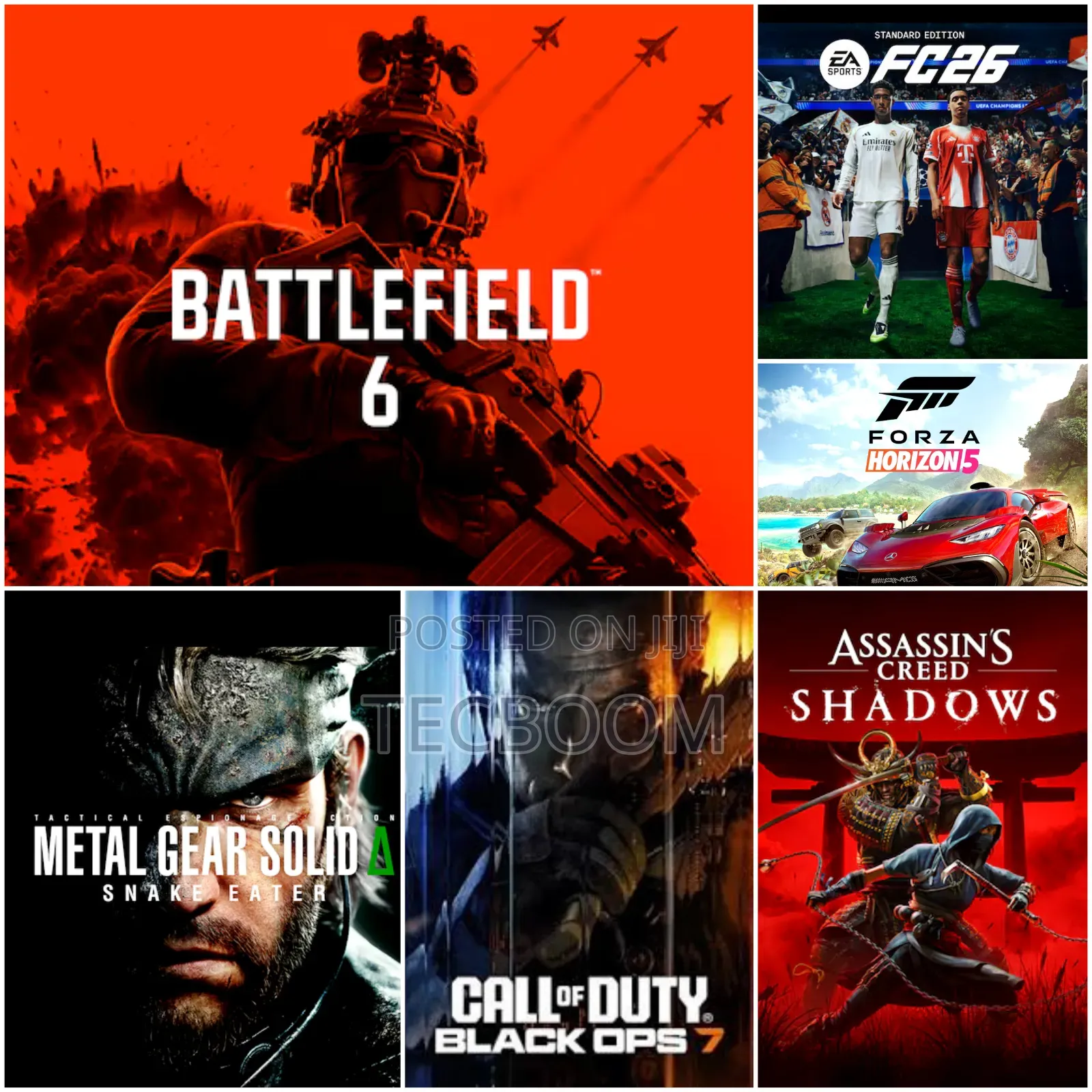 Install Any Games on Ps5 Ps4 V13.50