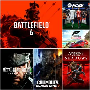 Install Any Games on Ps5 Ps4 V13.50