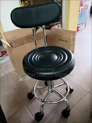 Surgical Stool
