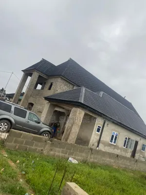 Steptile Aluminum and Gerard Roofing