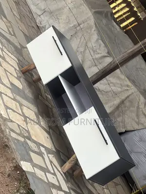 Tv Stand Payment on Delivery