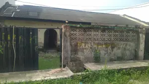 2bdrm Bungalow in Abraham Adesanya for sale
