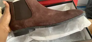 Get Brand New Designer Shoes