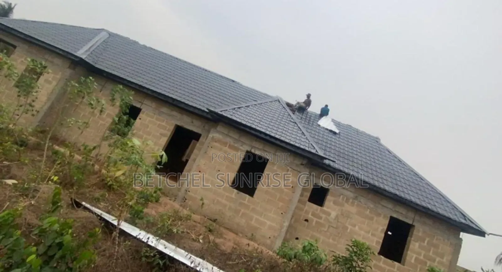 Steptile Aluminum Sheet