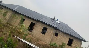 Steptile Aluminum Sheet