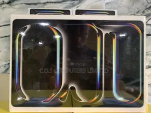 New MacPad Air Air 16 1 TB