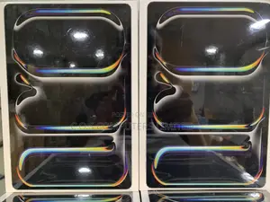 New MacPad Air Air 16 1 TB