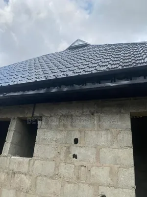 Steptile Aluminum Sheet