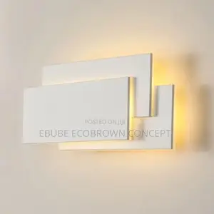Latest Wall Decor Brackets Light