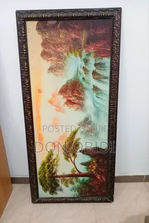 Wall Frame Affordable