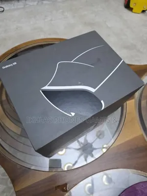 Samsung Galaxy Xr Ai Vr