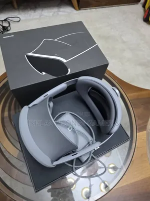 Samsung Galaxy Xr Ai Vr