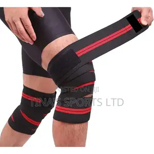 Quality Knee Support