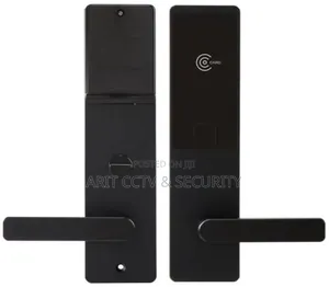 Arit Hotel Door Locks