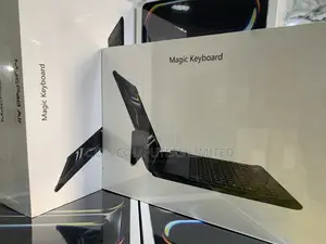 New MacPad Air Air 16 1 TB