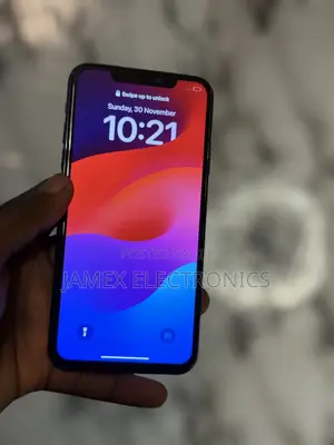 Apple iPhone 11 Pro Max 64 GB Green