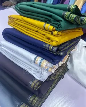 7star Cashmere Fabric