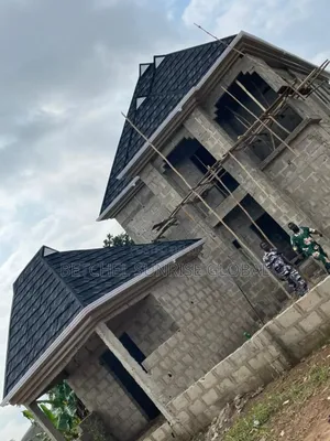 Shingle Design Roofing Sheet