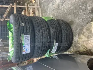 275/50r20 Greenlander Tire