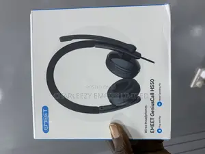 Geniuscall Hs50