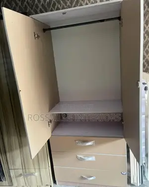 Highquality Wardrobes