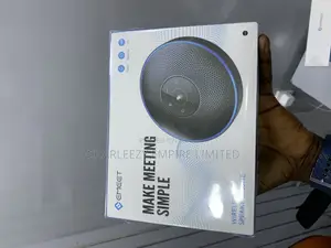 Speakerphone