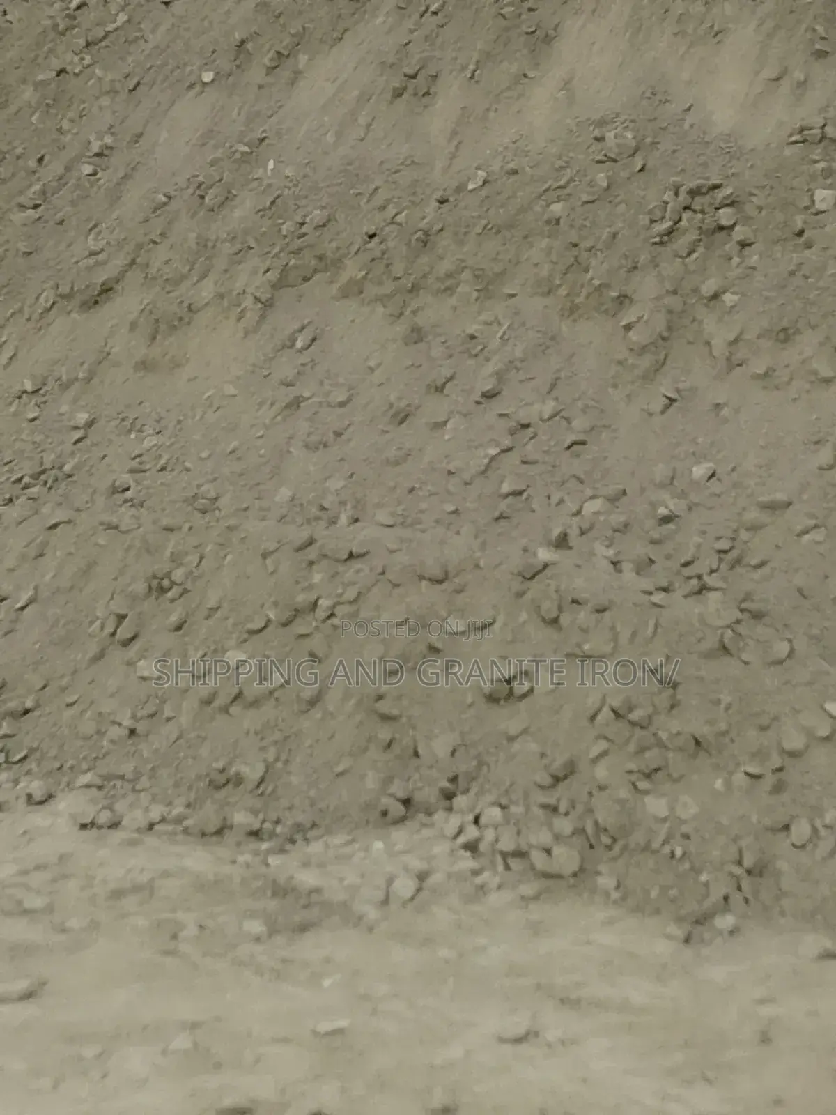 Stonebase for All Construction