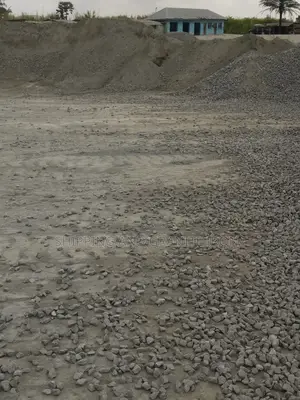Stonebase for All Construction