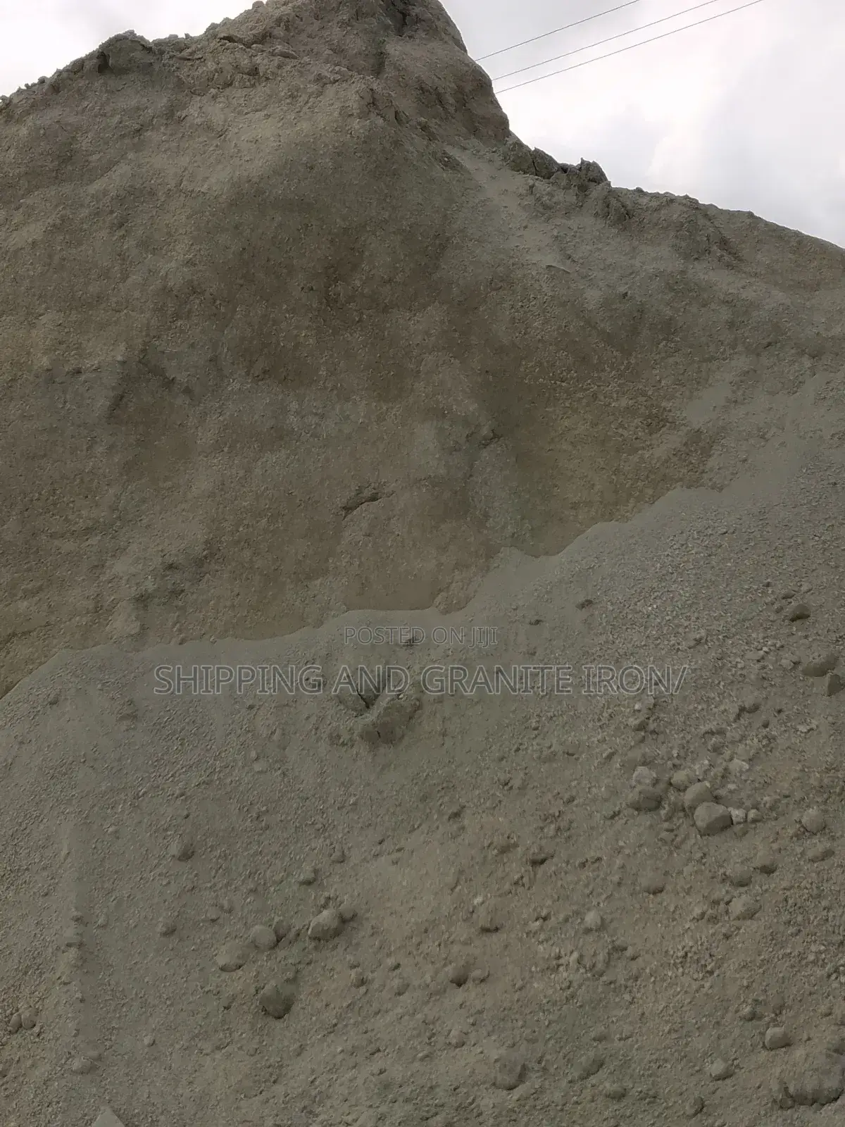 Stonebase for All Construction