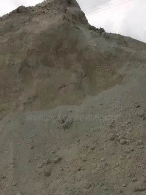 Stonebase for All Construction