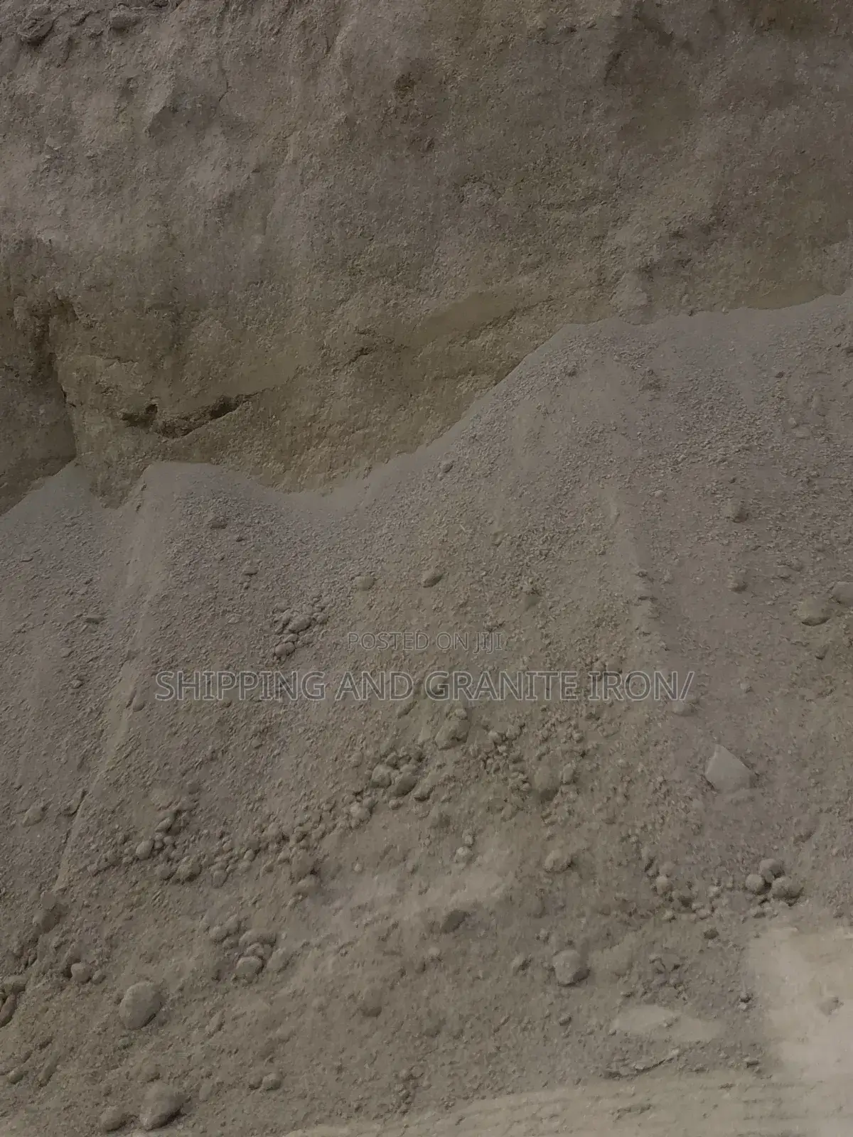 Stonebase for All Construction