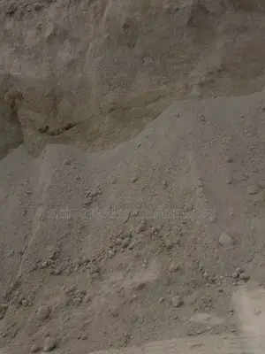 Stonebase for All Construction