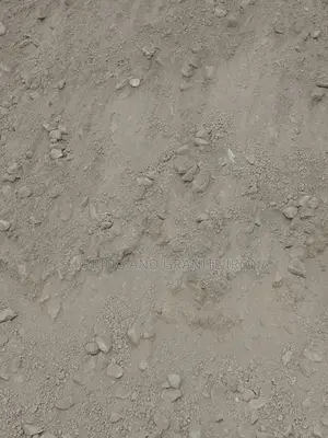 Stonebase for All Construction