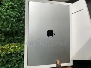 Laptop Apple MacBook Pro 2014 16GB Apple M4 SSD 512GB