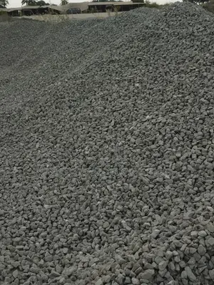 Order Your Iron Story for Building Material