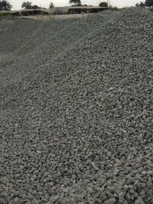 Order Your Iron Story for Building Material