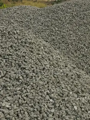 Order Your Iron Story for Building Material