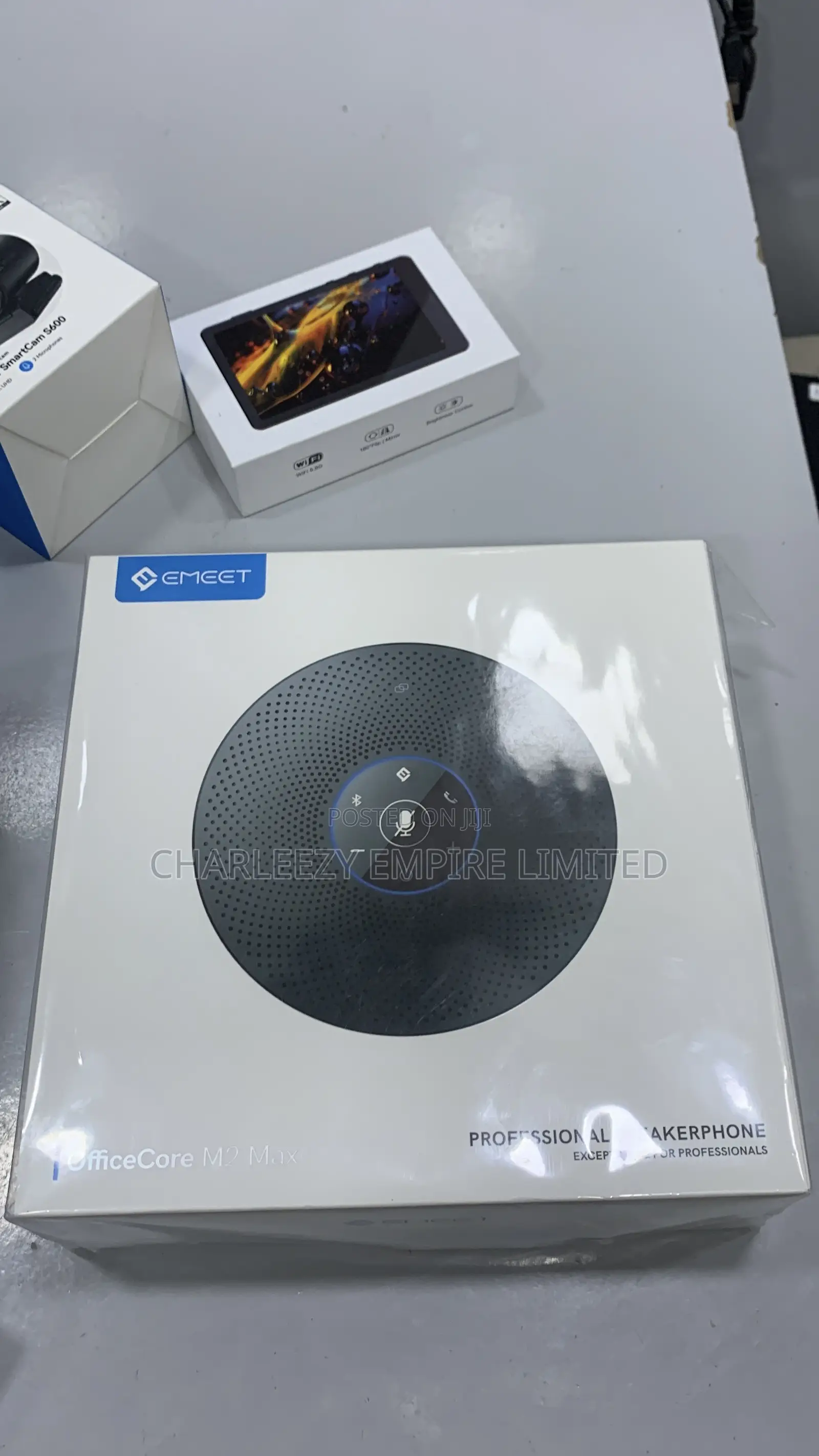 Offccecore M2 Max