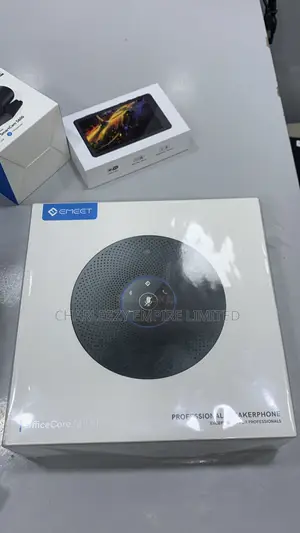 Offccecore M2 Max