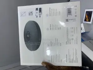 Offccecore M2 Max