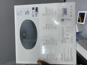 Offccecore M2 Max