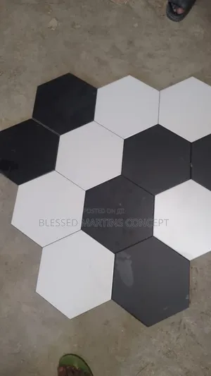 Spanish Floor Tiles,Good for Rooms/Parlor/Offices and Compound Floor