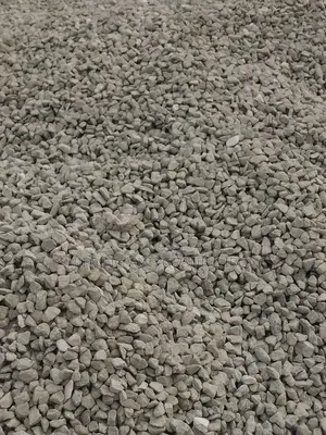 Cashe Mining Stone