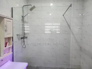 4bdrm Duplex in Vgc, Harris Drive, Lekki Phase 2 for rent